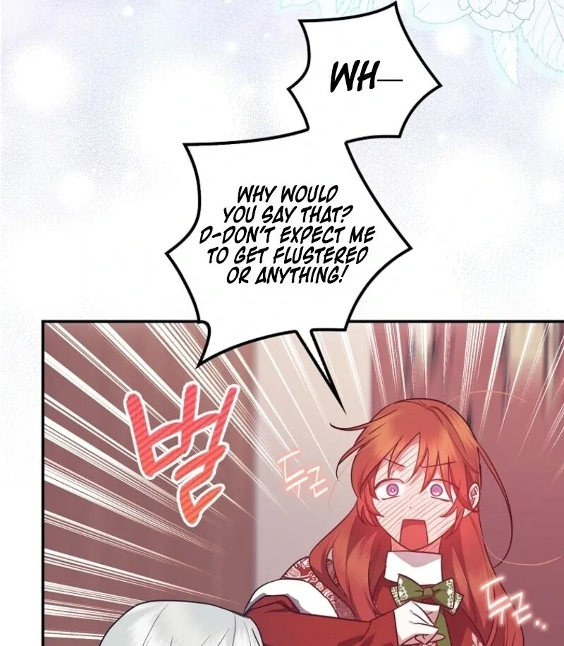 The Abandoned Bachelorette Enjoys Her Simple Life Chapter 86 page 81