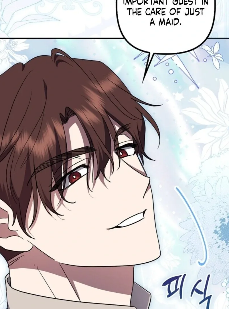 The Abandoned Bachelorette Enjoys Her Simple Life Chapter 90 page 98