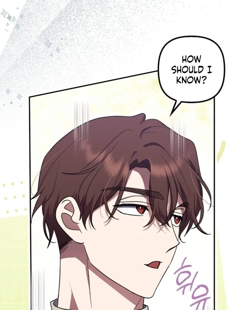 The Abandoned Bachelorette Enjoys Her Simple Life Chapter 90 page 119