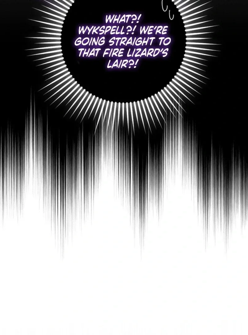 The Abandoned Bachelorette Enjoys Her Simple Life Chapter 90 page 130
