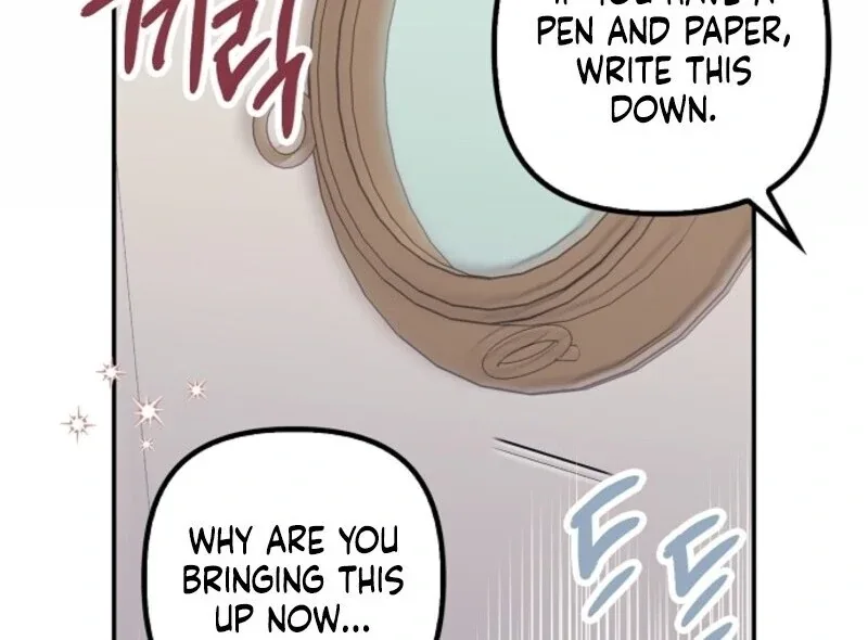 The Abandoned Bachelorette Enjoys Her Simple Life Chapter 90 page 133