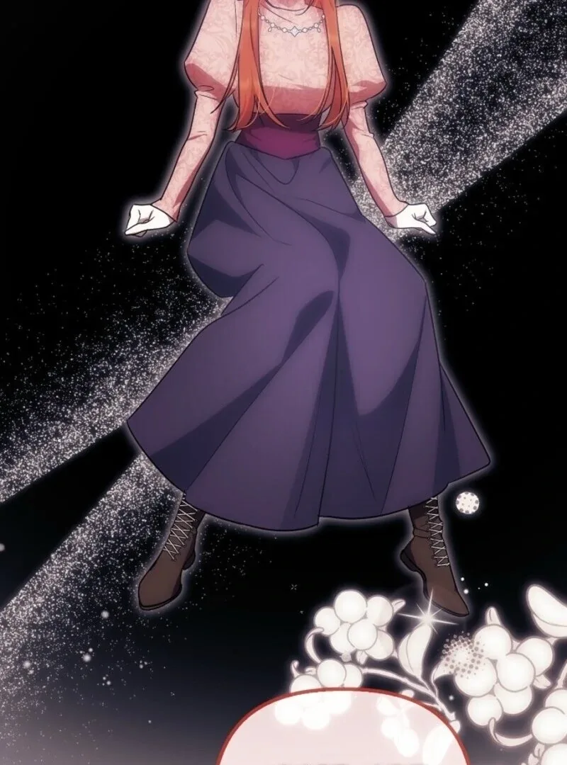The Abandoned Bachelorette Enjoys Her Simple Life Chapter 90 page 136