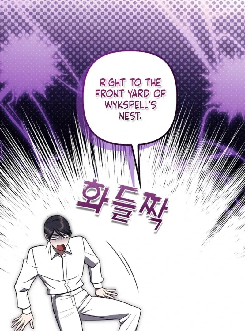 The Abandoned Bachelorette Enjoys Her Simple Life Chapter 90 page 128