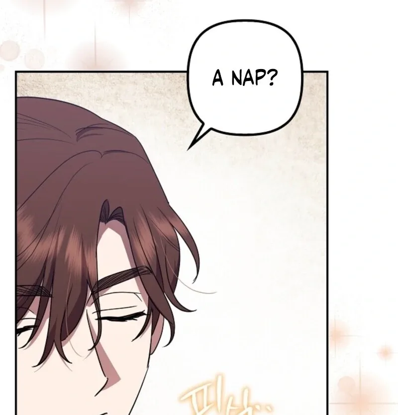 The Abandoned Bachelorette Enjoys Her Simple Life Chapter 90 page 110