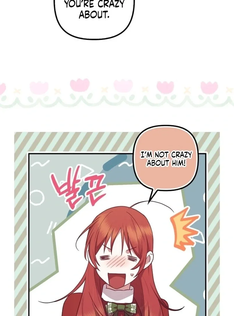 The Abandoned Bachelorette Enjoys Her Simple Life Chapter 86 page 77