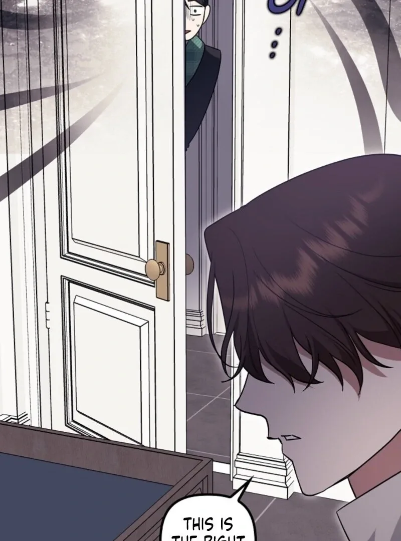 The Abandoned Bachelorette Enjoys Her Simple Life Chapter 90 page 96
