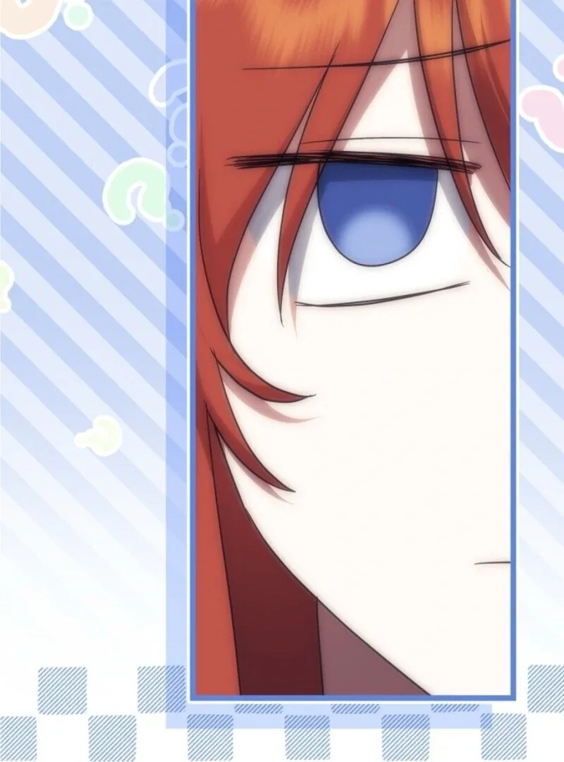 The Abandoned Bachelorette Enjoys Her Simple Life Chapter 90 page 94