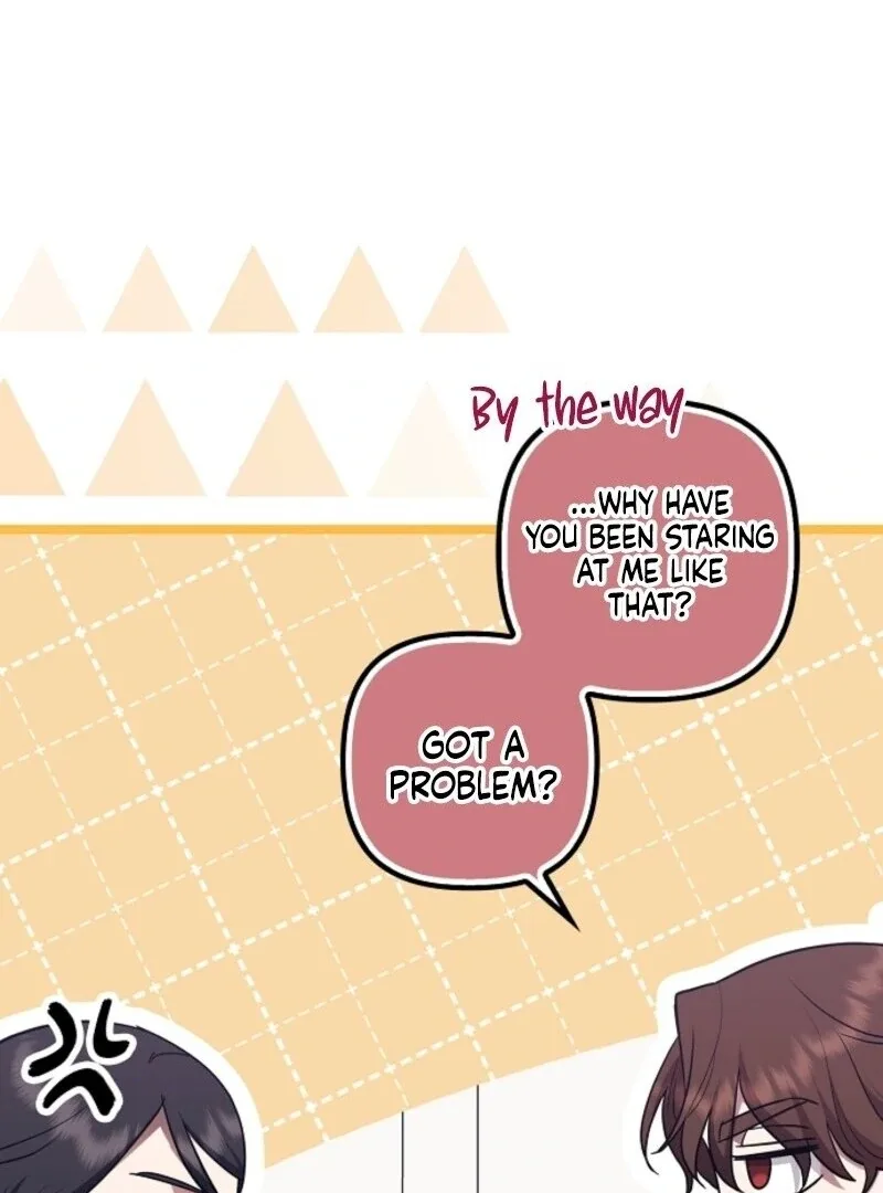 The Abandoned Bachelorette Enjoys Her Simple Life Chapter 90 page 121