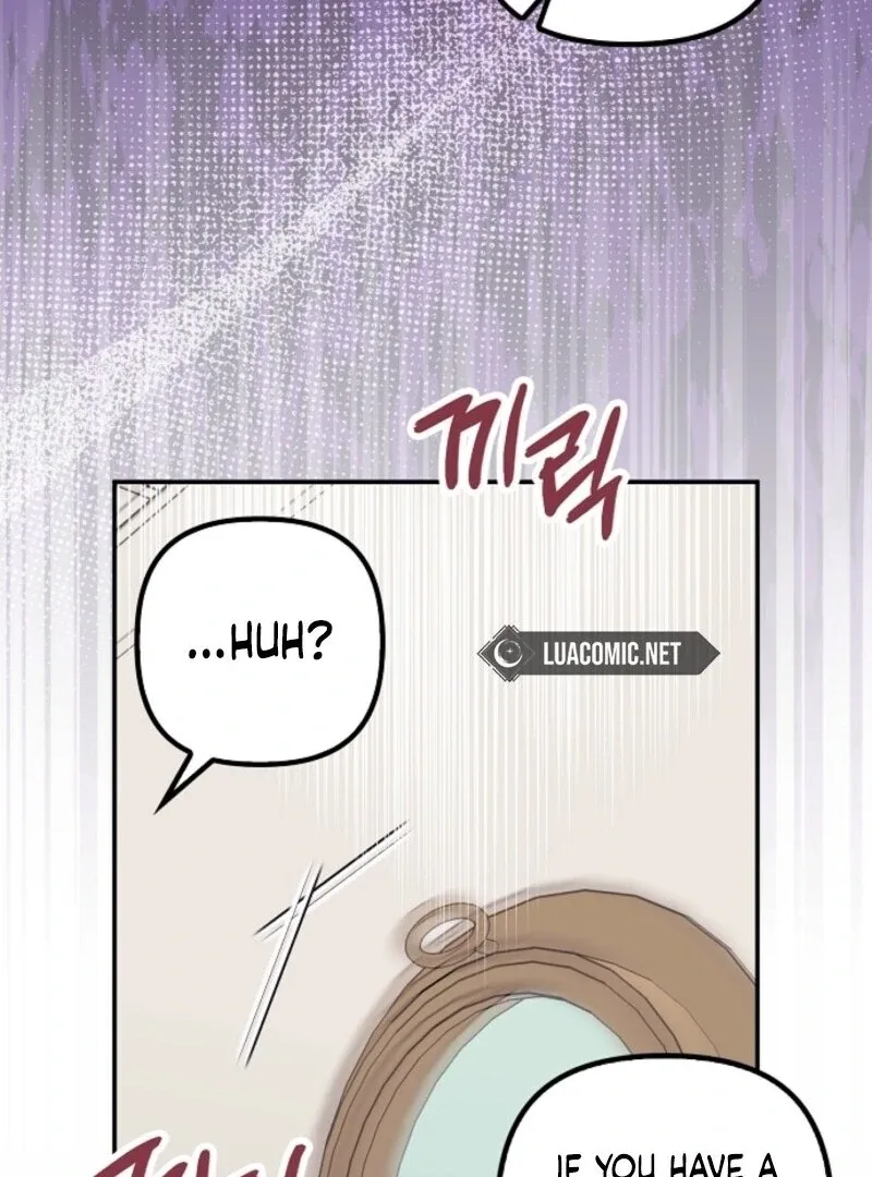 The Abandoned Bachelorette Enjoys Her Simple Life Chapter 90 page 132