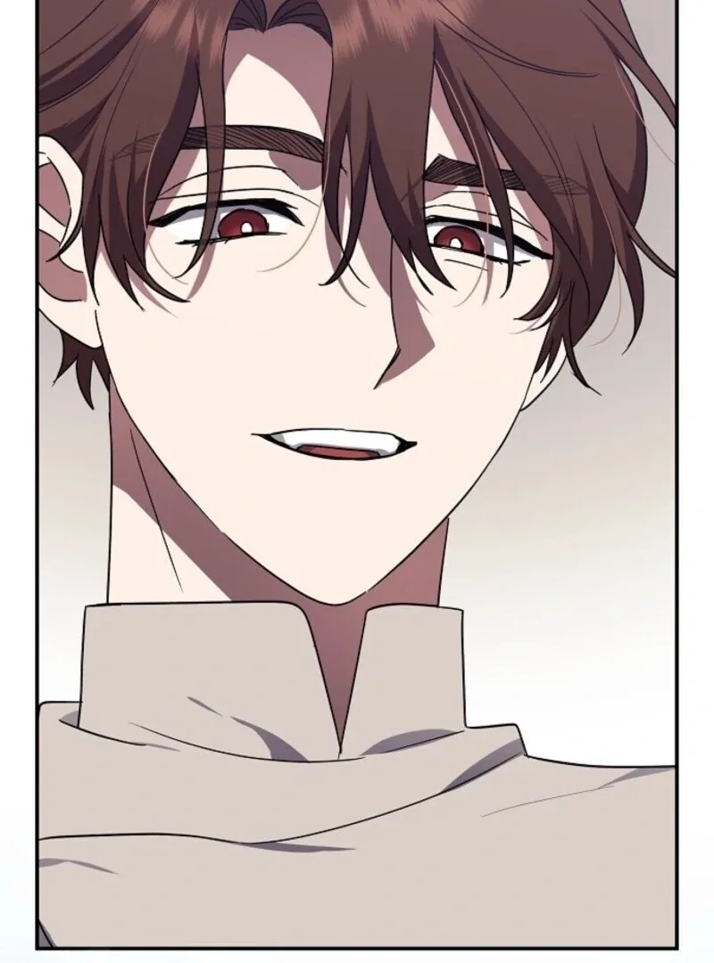 The Abandoned Bachelorette Enjoys Her Simple Life Chapter 90 page 138
