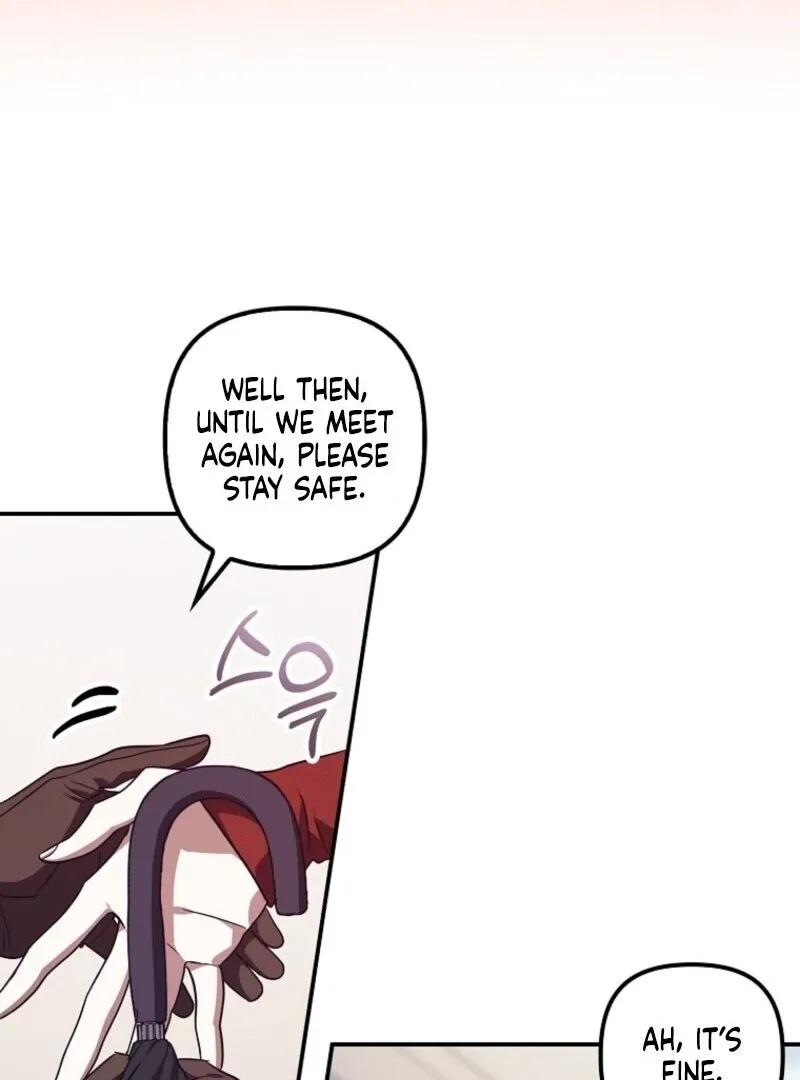 The Abandoned Bachelorette Enjoys Her Simple Life Chapter 87 page 63
