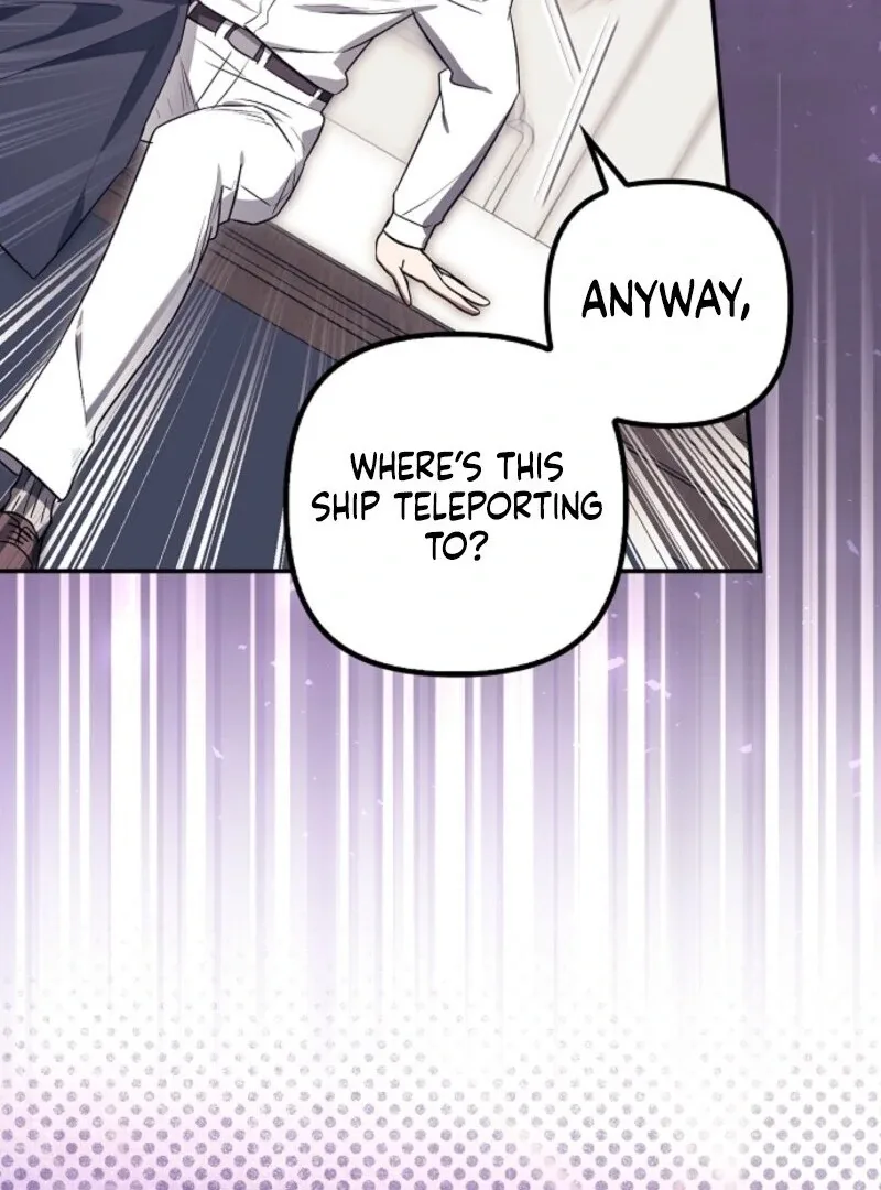 The Abandoned Bachelorette Enjoys Her Simple Life Chapter 90 page 127