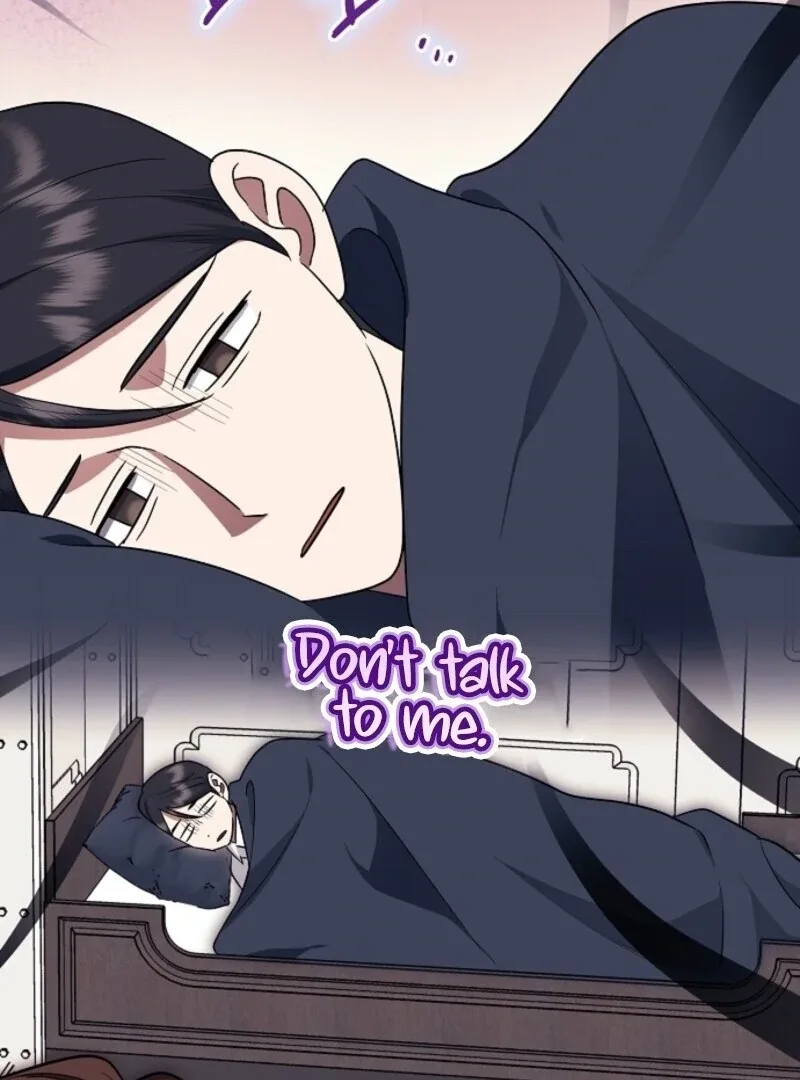 The Abandoned Bachelorette Enjoys Her Simple Life Chapter 90 page 108