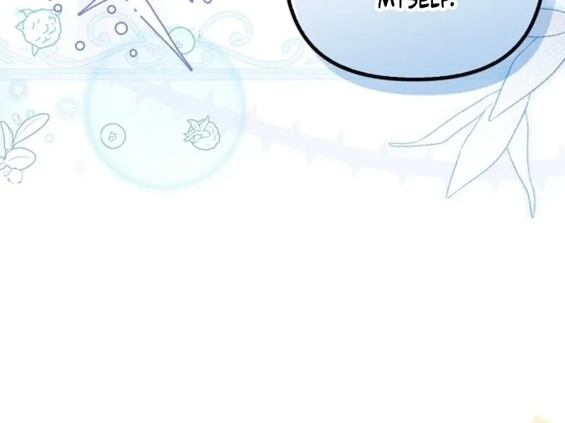 The Abandoned Bachelorette Enjoys Her Simple Life Chapter 90 page 100
