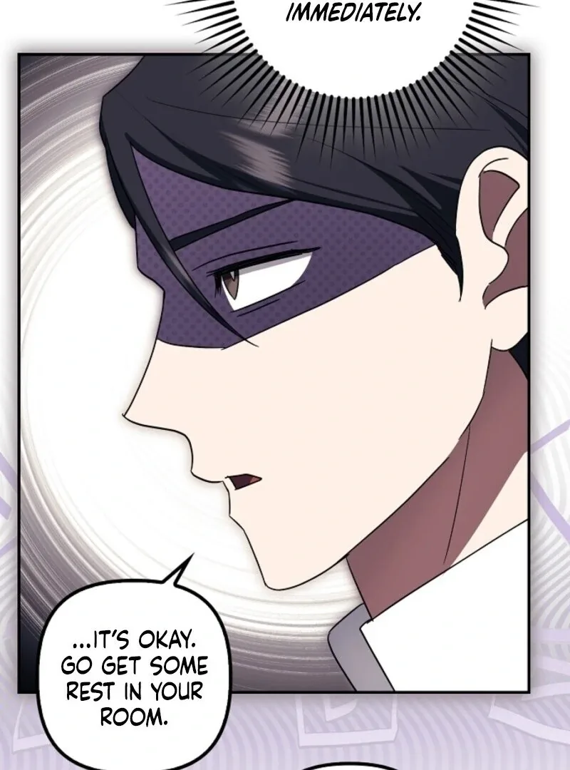 The Abandoned Bachelorette Enjoys Her Simple Life Chapter 90 page 104