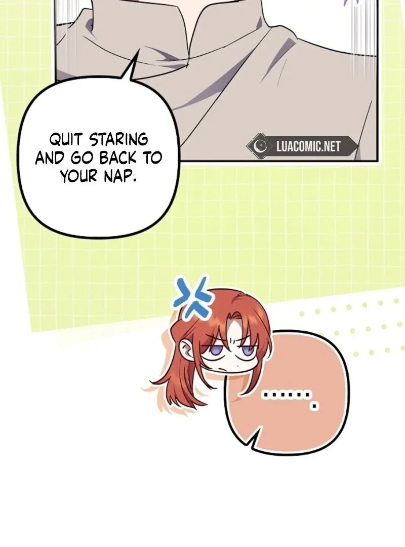 The Abandoned Bachelorette Enjoys Her Simple Life Chapter 90 page 120
