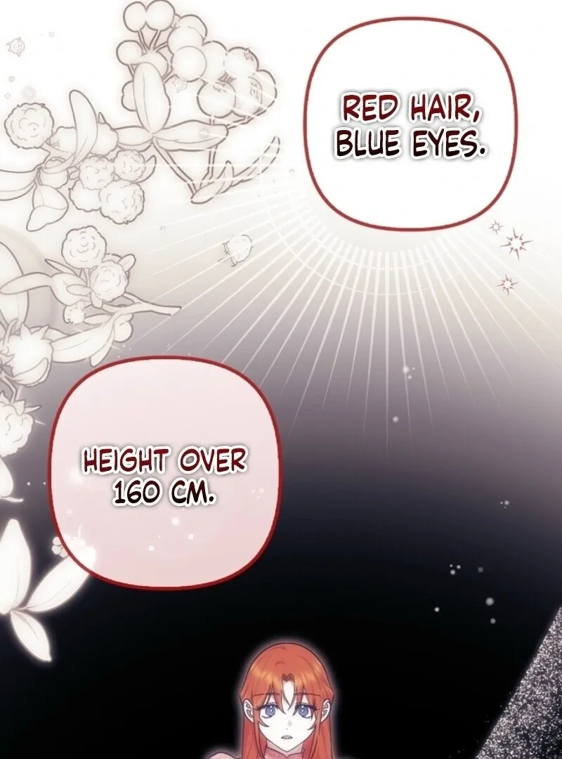 The Abandoned Bachelorette Enjoys Her Simple Life Chapter 90 page 135