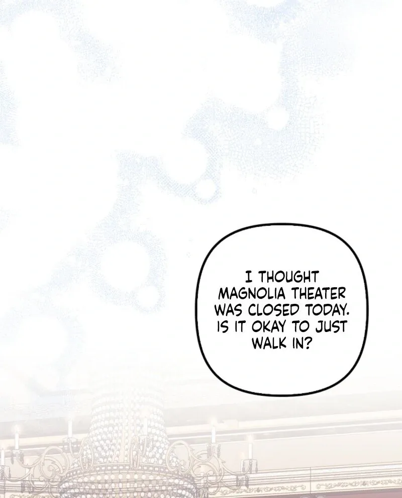 The Abandoned Bachelorette Enjoys Her Simple Life Chapter 86 page 67