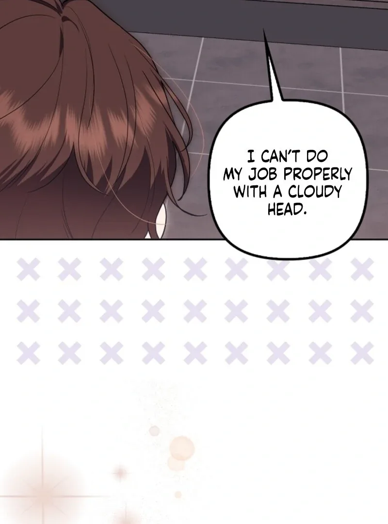 The Abandoned Bachelorette Enjoys Her Simple Life Chapter 90 page 109