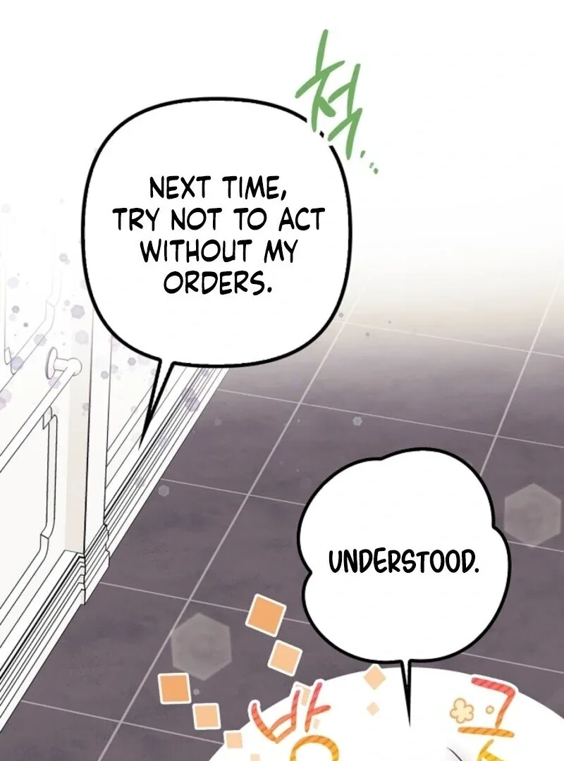 The Abandoned Bachelorette Enjoys Her Simple Life Chapter 90 page 86