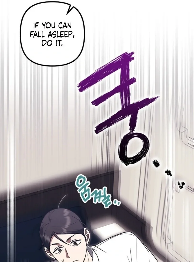 The Abandoned Bachelorette Enjoys Her Simple Life Chapter 90 page 112