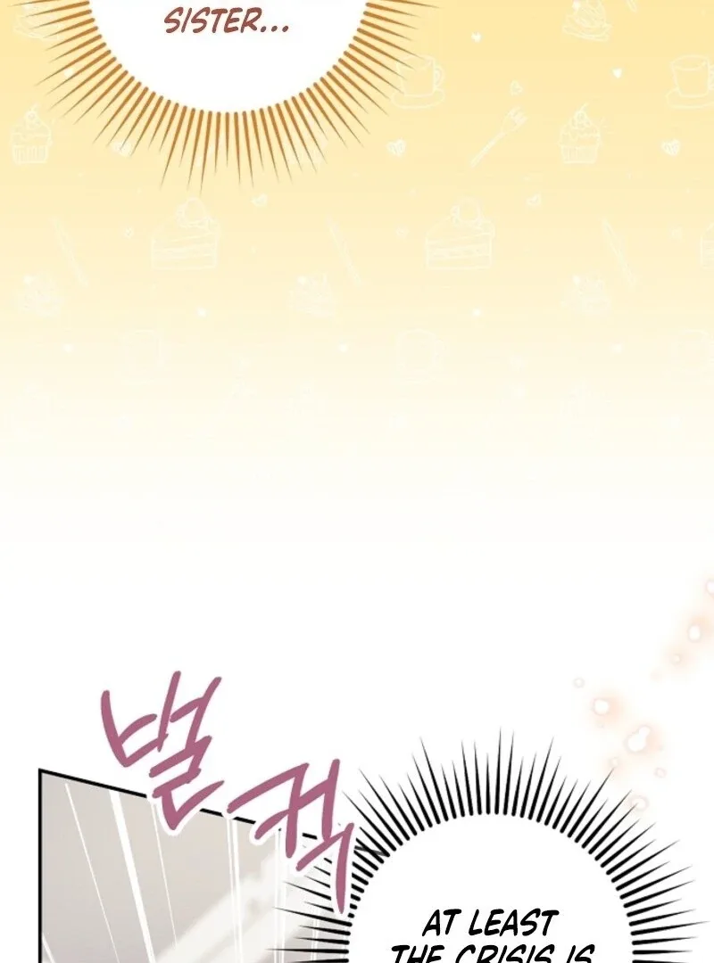 The Abandoned Bachelorette Enjoys Her Simple Life Chapter 90 page 89