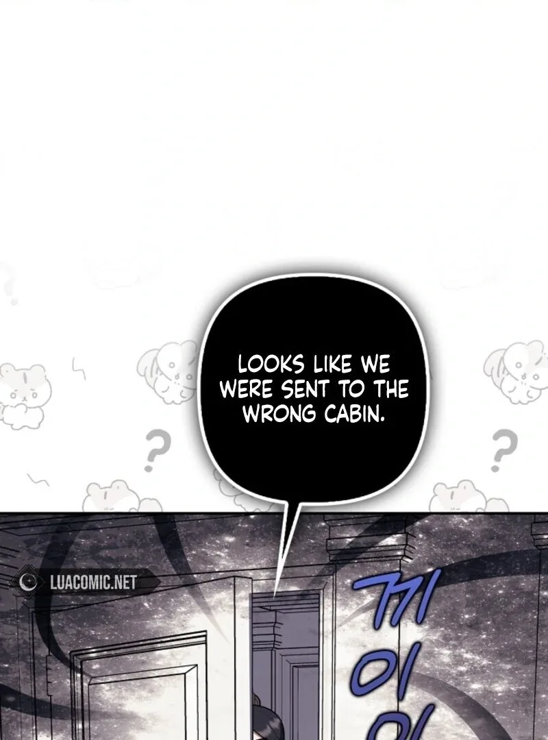 The Abandoned Bachelorette Enjoys Her Simple Life Chapter 90 page 95