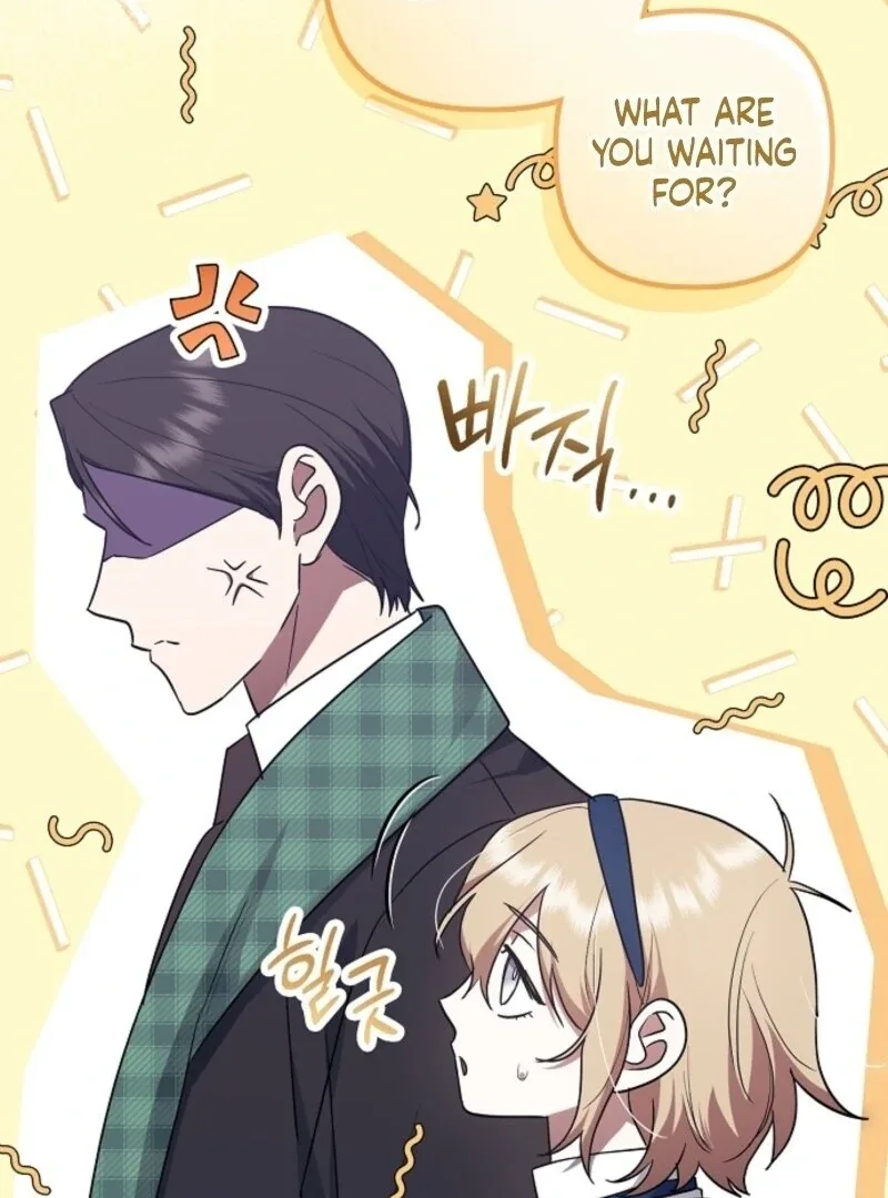 The Abandoned Bachelorette Enjoys Her Simple Life Chapter 90 page 102