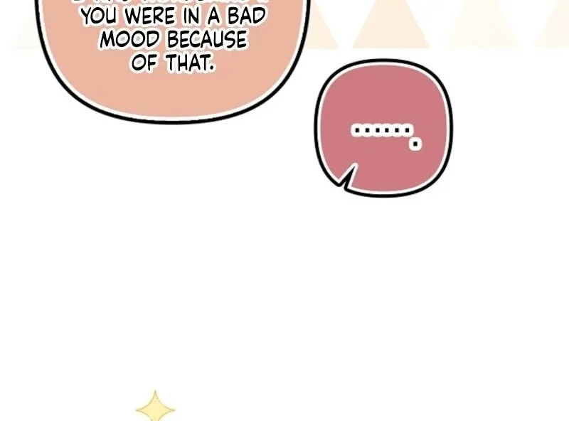 The Abandoned Bachelorette Enjoys Her Simple Life Chapter 90 page 123