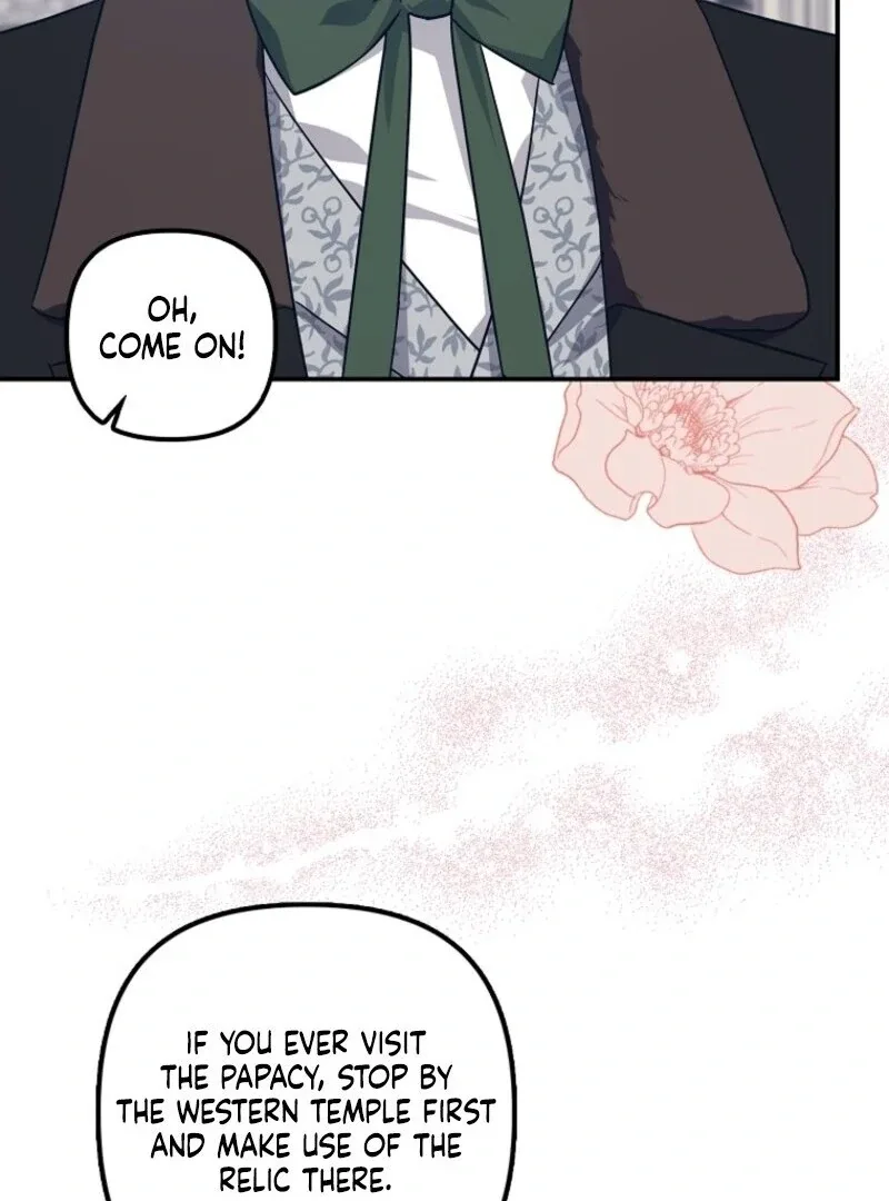 The Abandoned Bachelorette Enjoys Her Simple Life Chapter 87 page 55