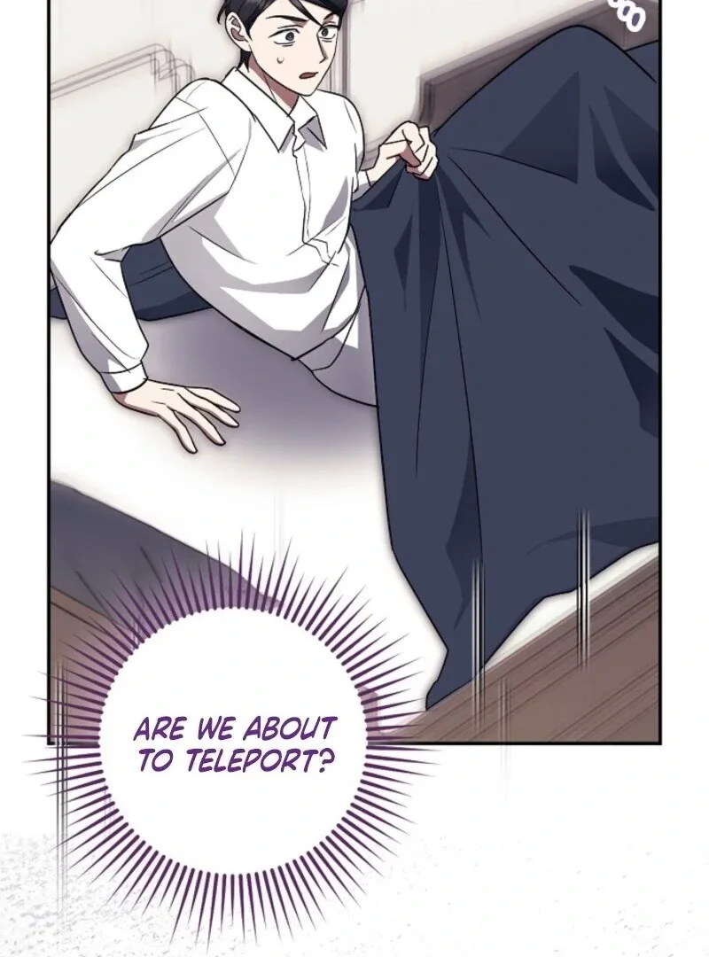 The Abandoned Bachelorette Enjoys Her Simple Life Chapter 90 page 115