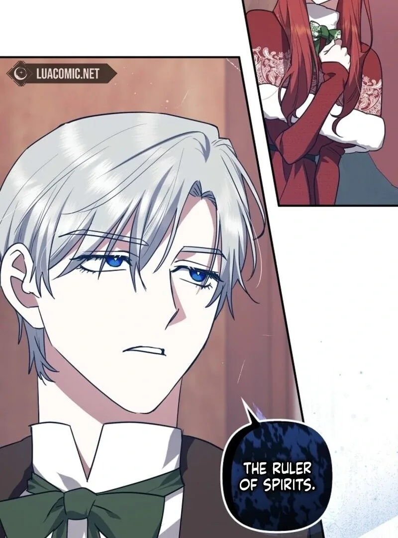 The Abandoned Bachelorette Enjoys Her Simple Life Chapter 87 page 43