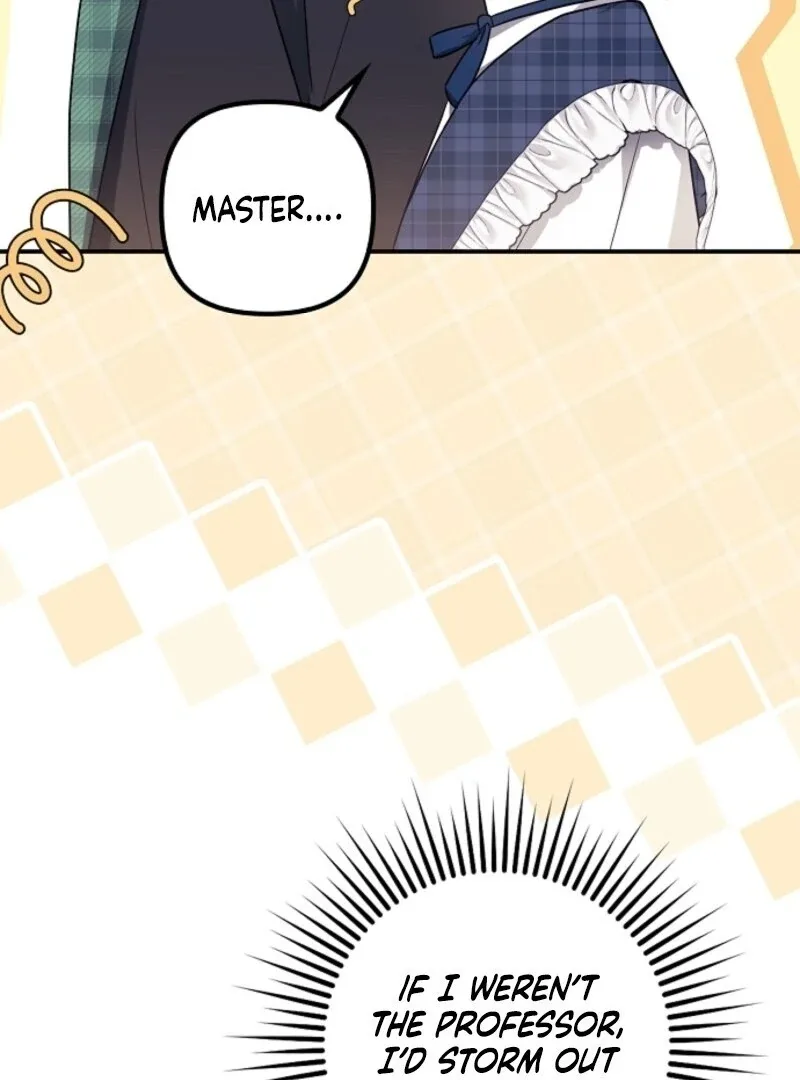 The Abandoned Bachelorette Enjoys Her Simple Life Chapter 90 page 103
