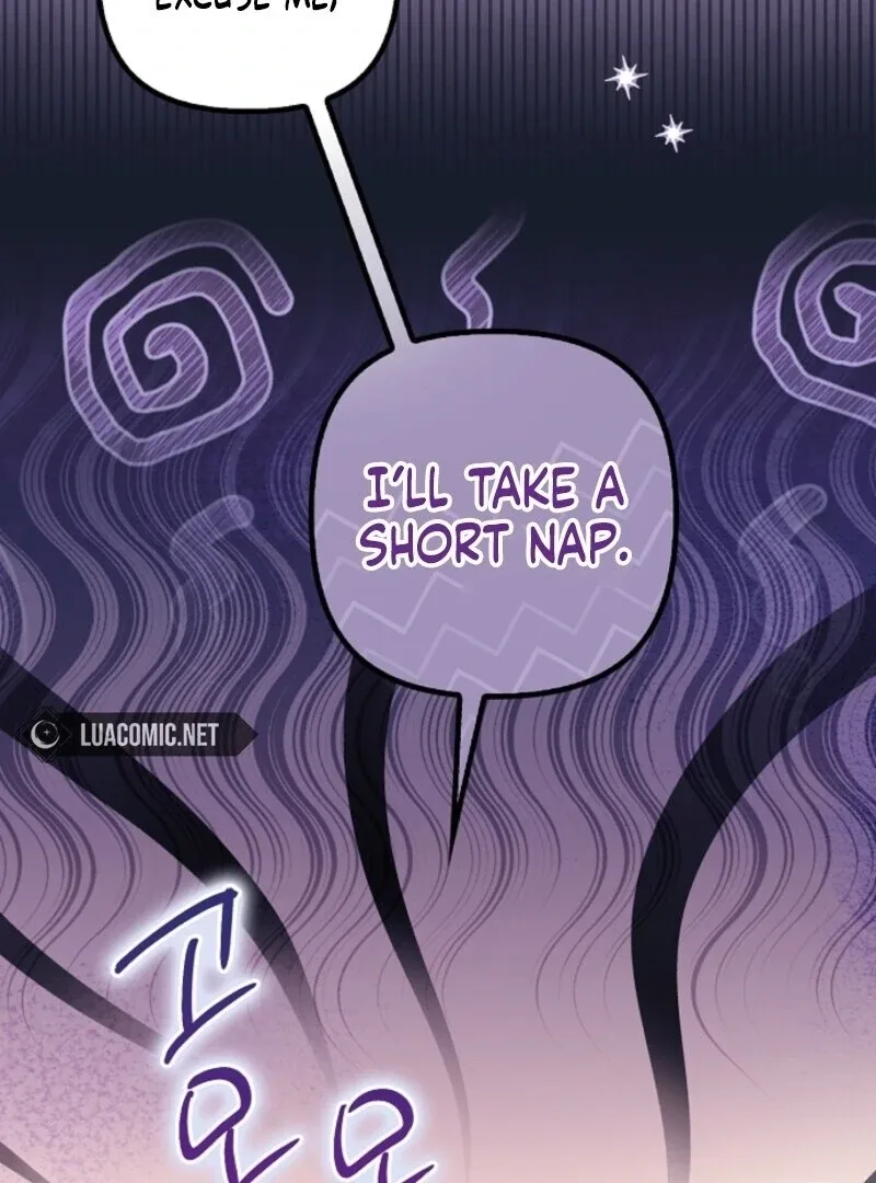 The Abandoned Bachelorette Enjoys Her Simple Life Chapter 90 page 107