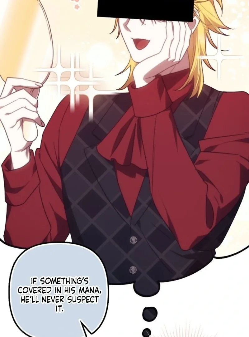 The Abandoned Bachelorette Enjoys Her Simple Life Chapter 87 page 61