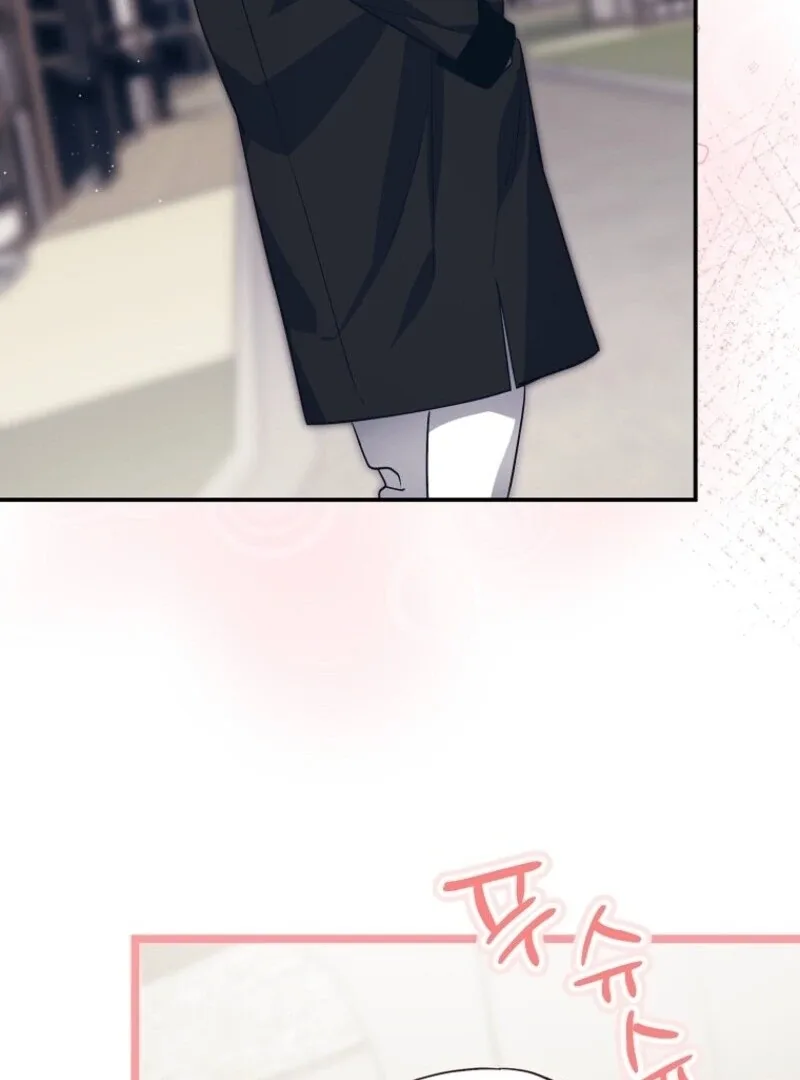 The Abandoned Bachelorette Enjoys Her Simple Life Chapter 87 page 69