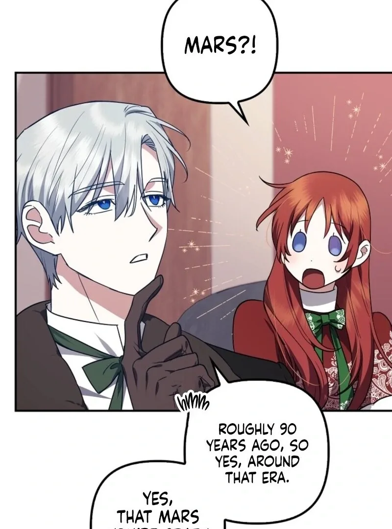 The Abandoned Bachelorette Enjoys Her Simple Life Chapter 86 page 76