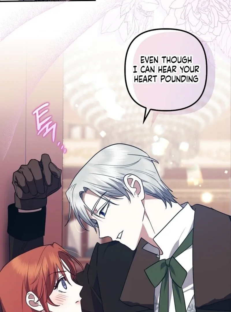 The Abandoned Bachelorette Enjoys Her Simple Life Chapter 86 page 84