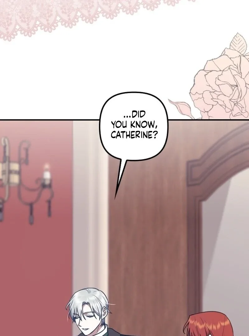 The Abandoned Bachelorette Enjoys Her Simple Life Chapter 86 page 74
