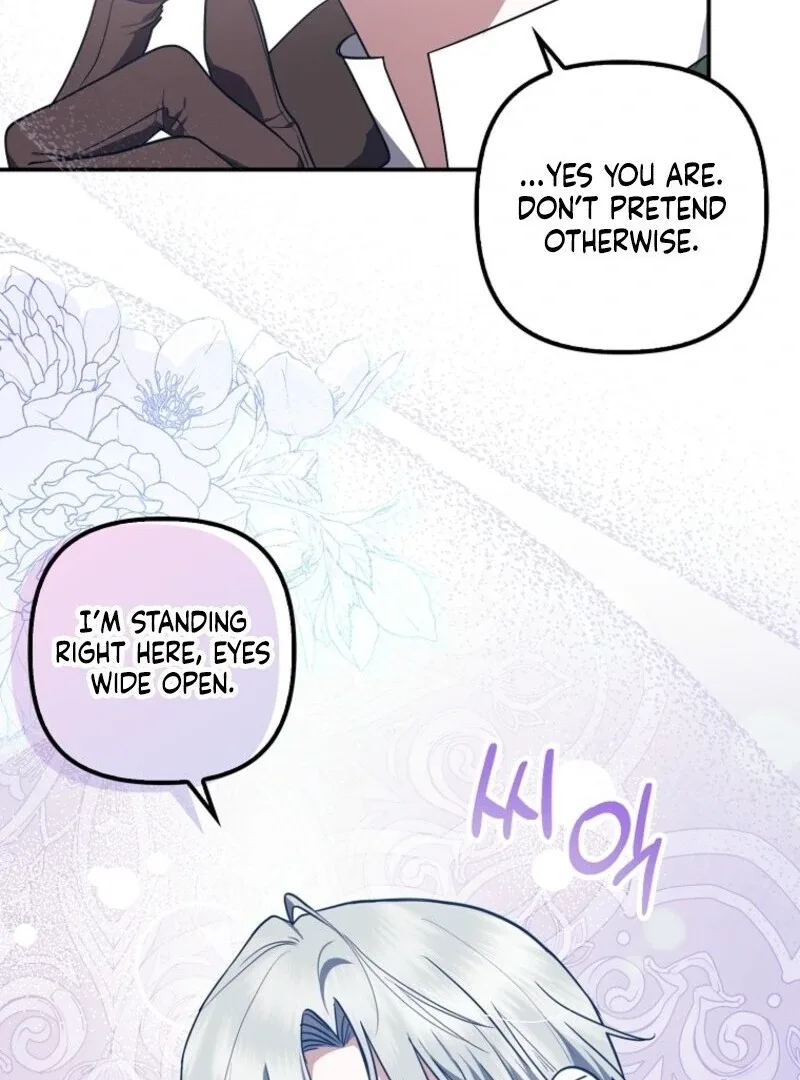 The Abandoned Bachelorette Enjoys Her Simple Life Chapter 86 page 79