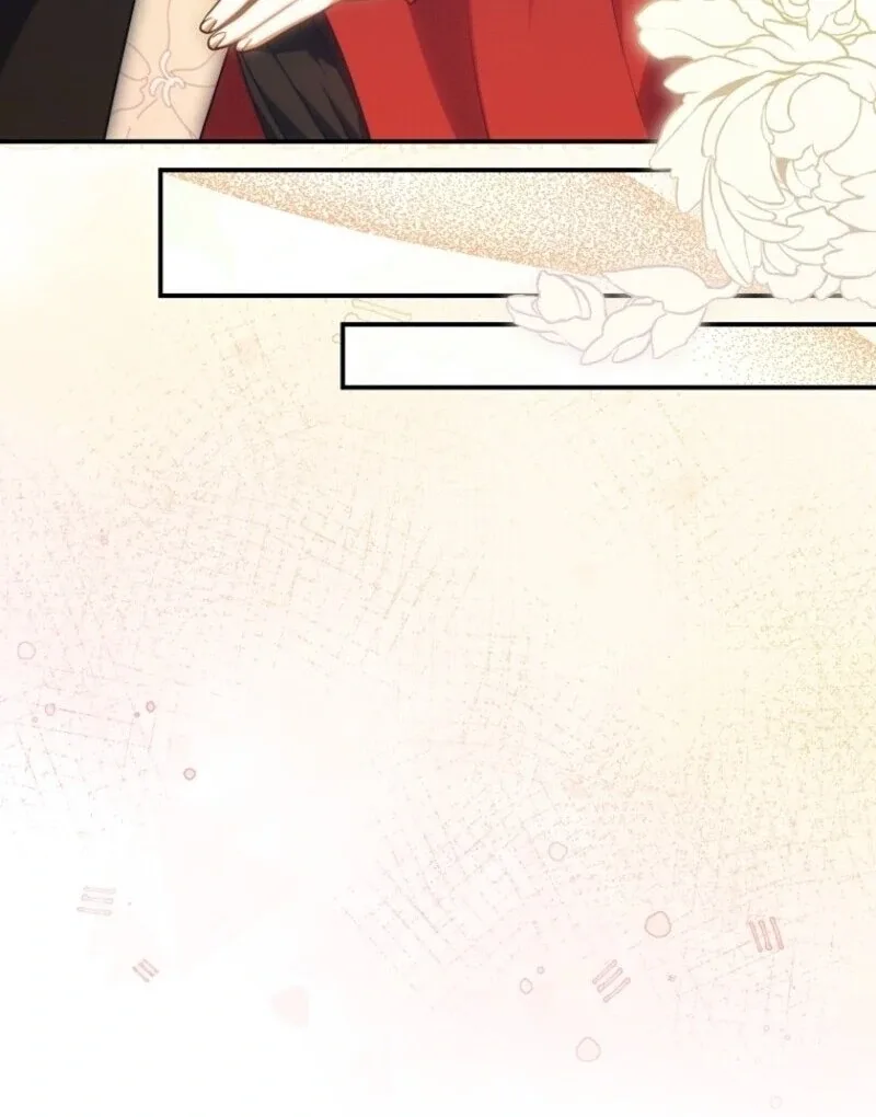 The Abandoned Bachelorette Enjoys Her Simple Life Chapter 87 page 67
