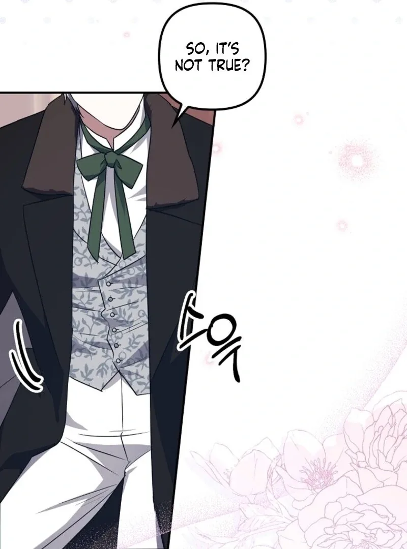 The Abandoned Bachelorette Enjoys Her Simple Life Chapter 86 page 83