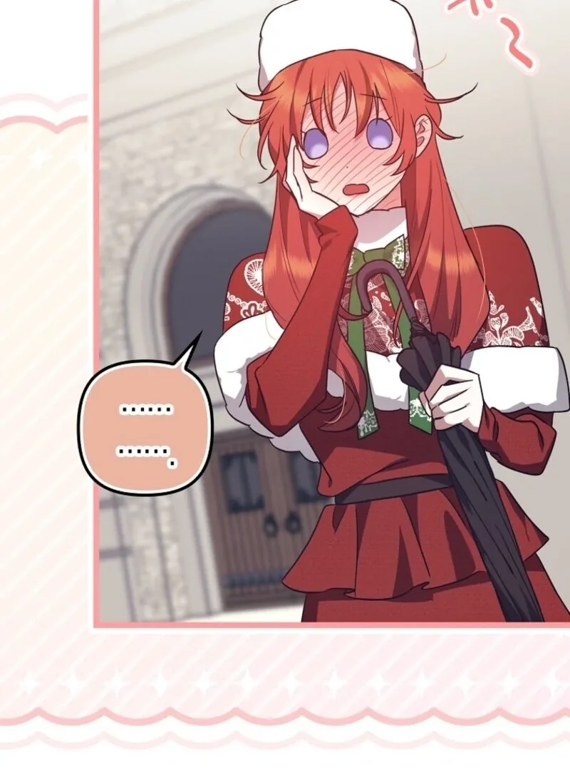 The Abandoned Bachelorette Enjoys Her Simple Life Chapter 87 page 70