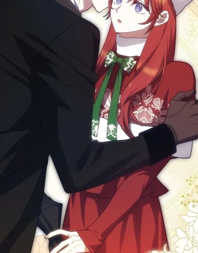 The Abandoned Bachelorette Enjoys Her Simple Life Chapter 87 page 66