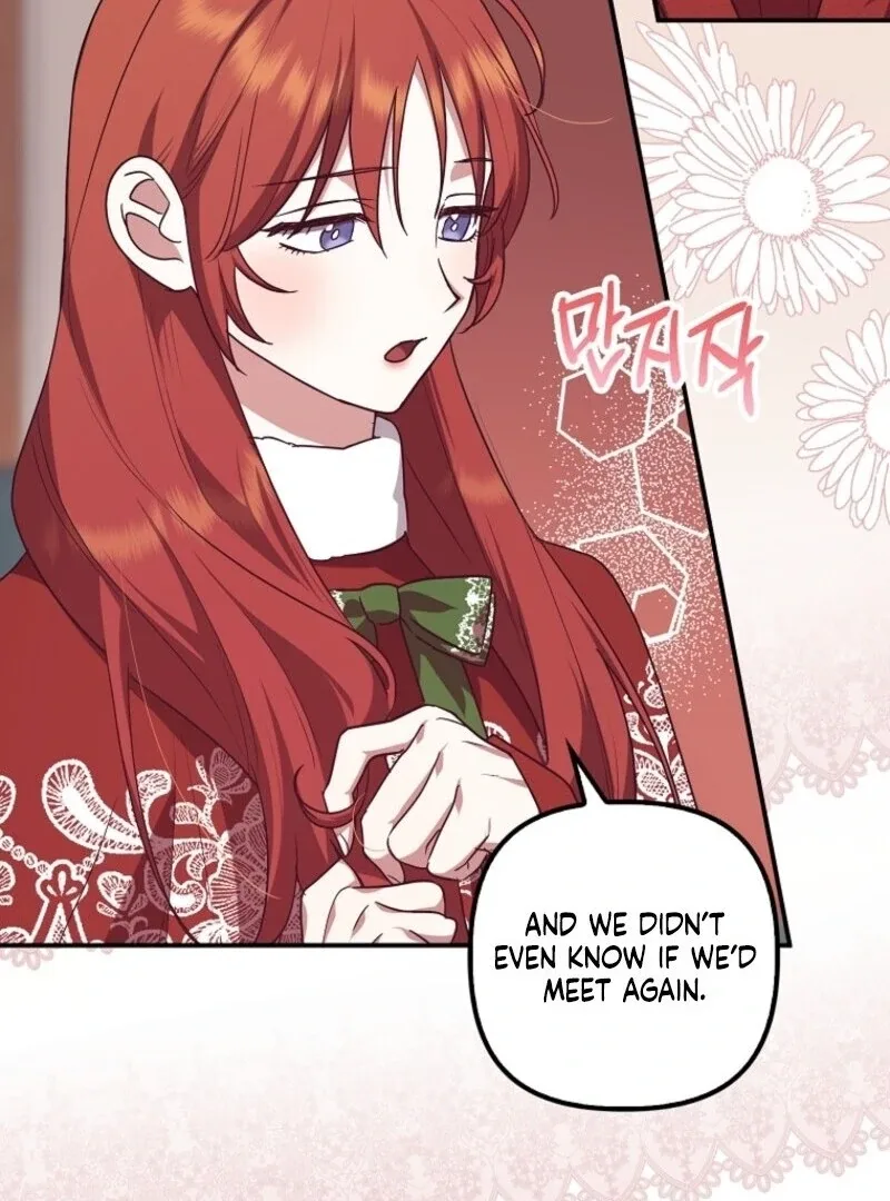 The Abandoned Bachelorette Enjoys Her Simple Life Chapter 86 page 73