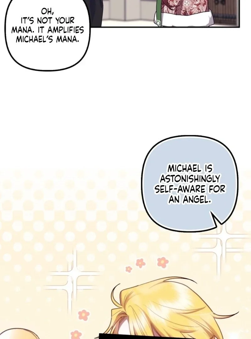 The Abandoned Bachelorette Enjoys Her Simple Life Chapter 87 page 60