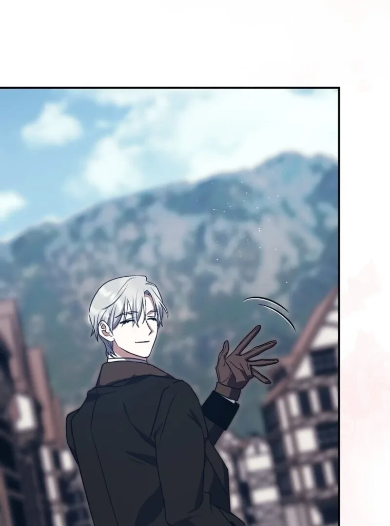 The Abandoned Bachelorette Enjoys Her Simple Life Chapter 87 page 68