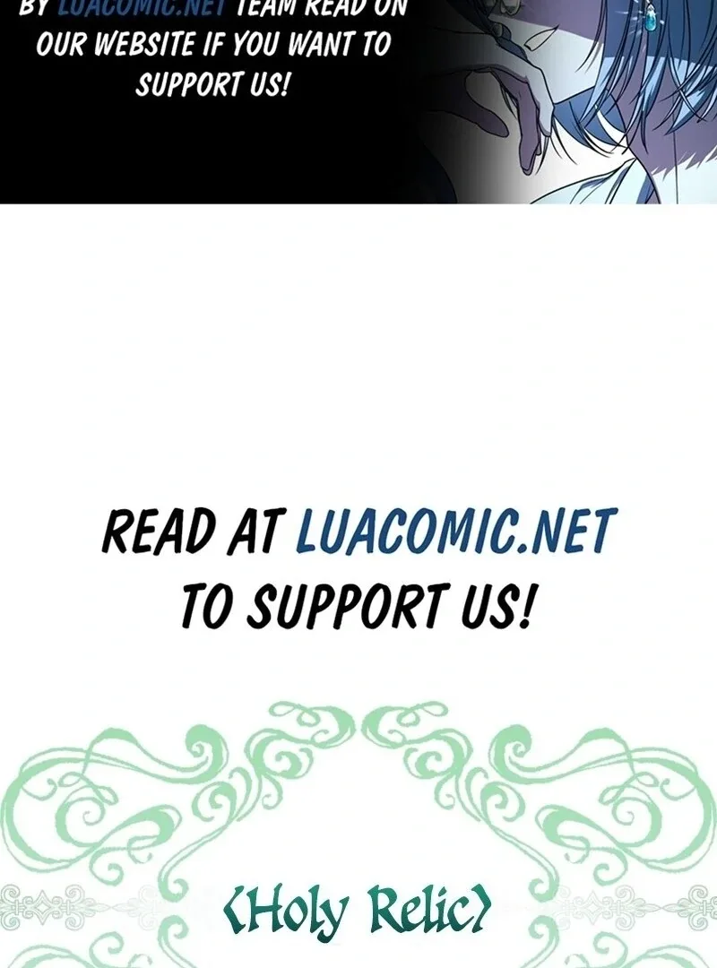 The Abandoned Bachelorette Enjoys Her Simple Life Chapter 91 page 3