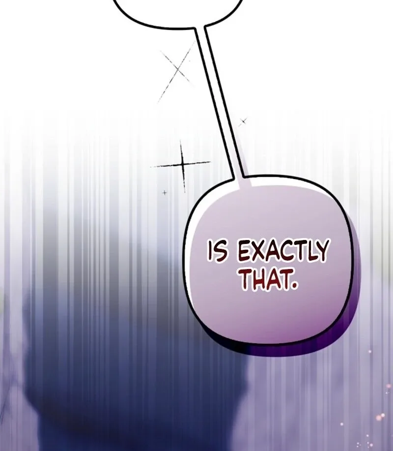 The Abandoned Bachelorette Enjoys Her Simple Life Chapter 91 page 46