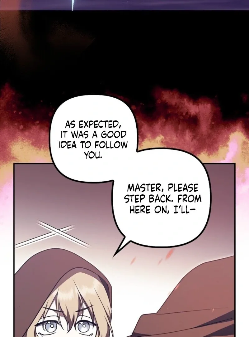 The Abandoned Bachelorette Enjoys Her Simple Life Chapter 91 page 20